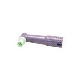 Prophy angle medium soft disposable