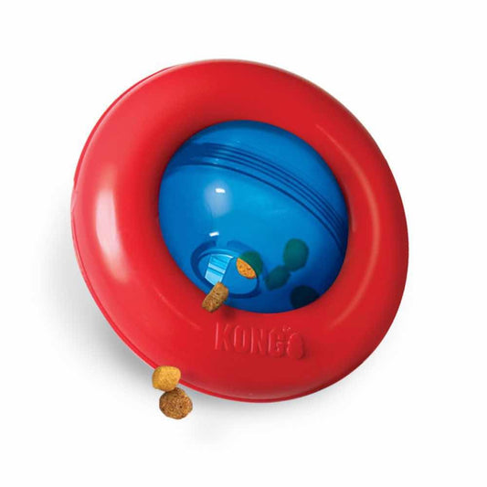 Gyro toy