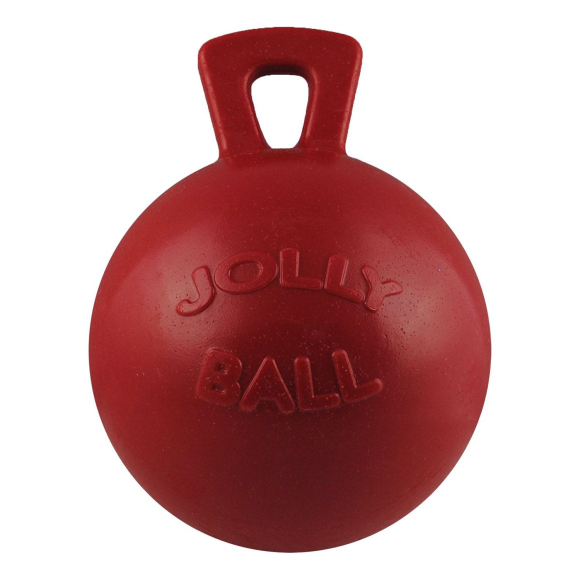 Jolly Ball toy