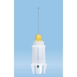 Needle S-Monovette