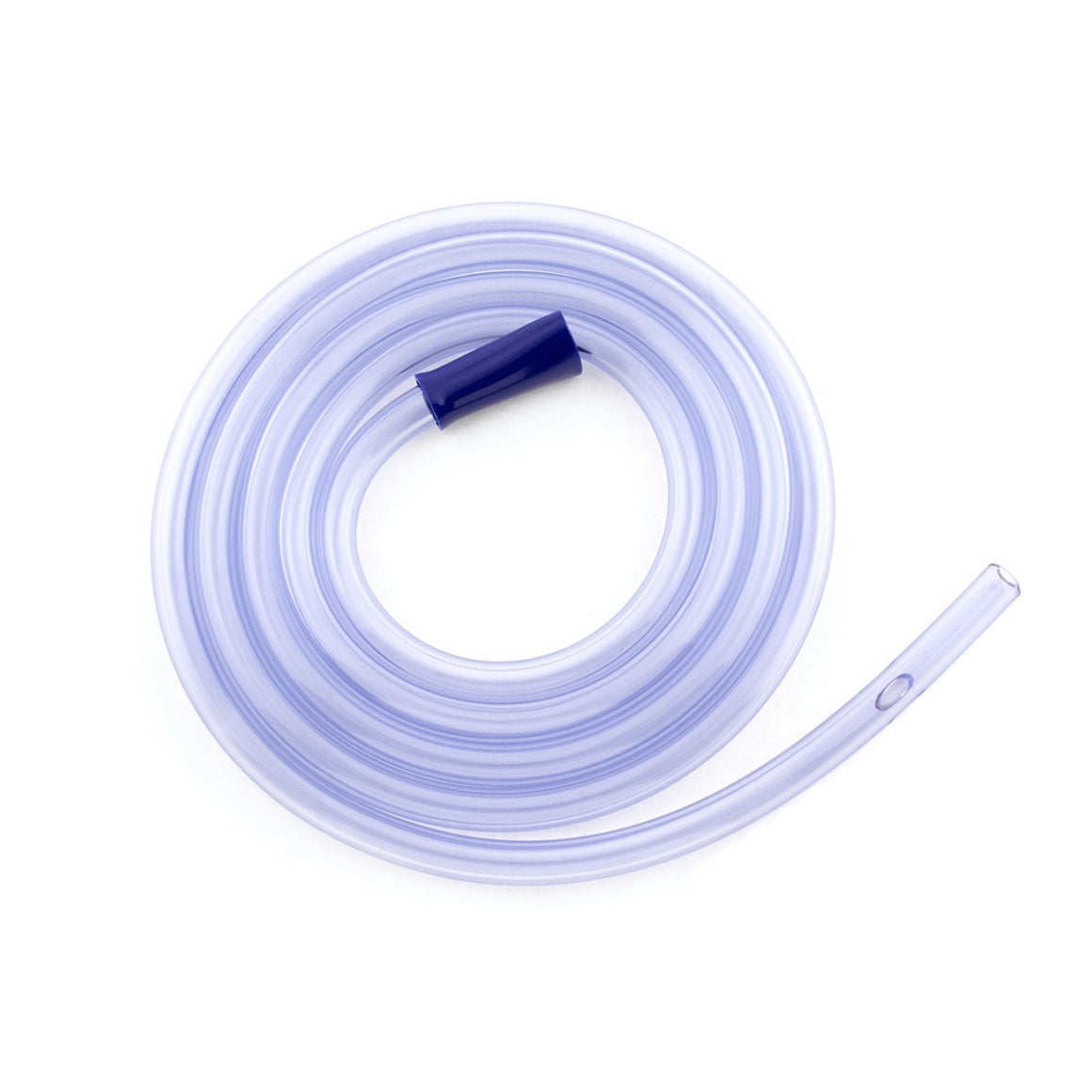 Stomach tube PVC for equine