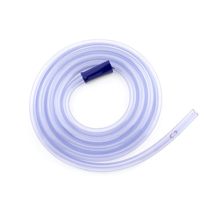 Stomach tube PVC for equine