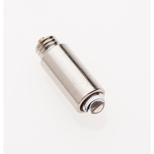 Bulb for otoscope, anoscope and illuminator (WA00200)