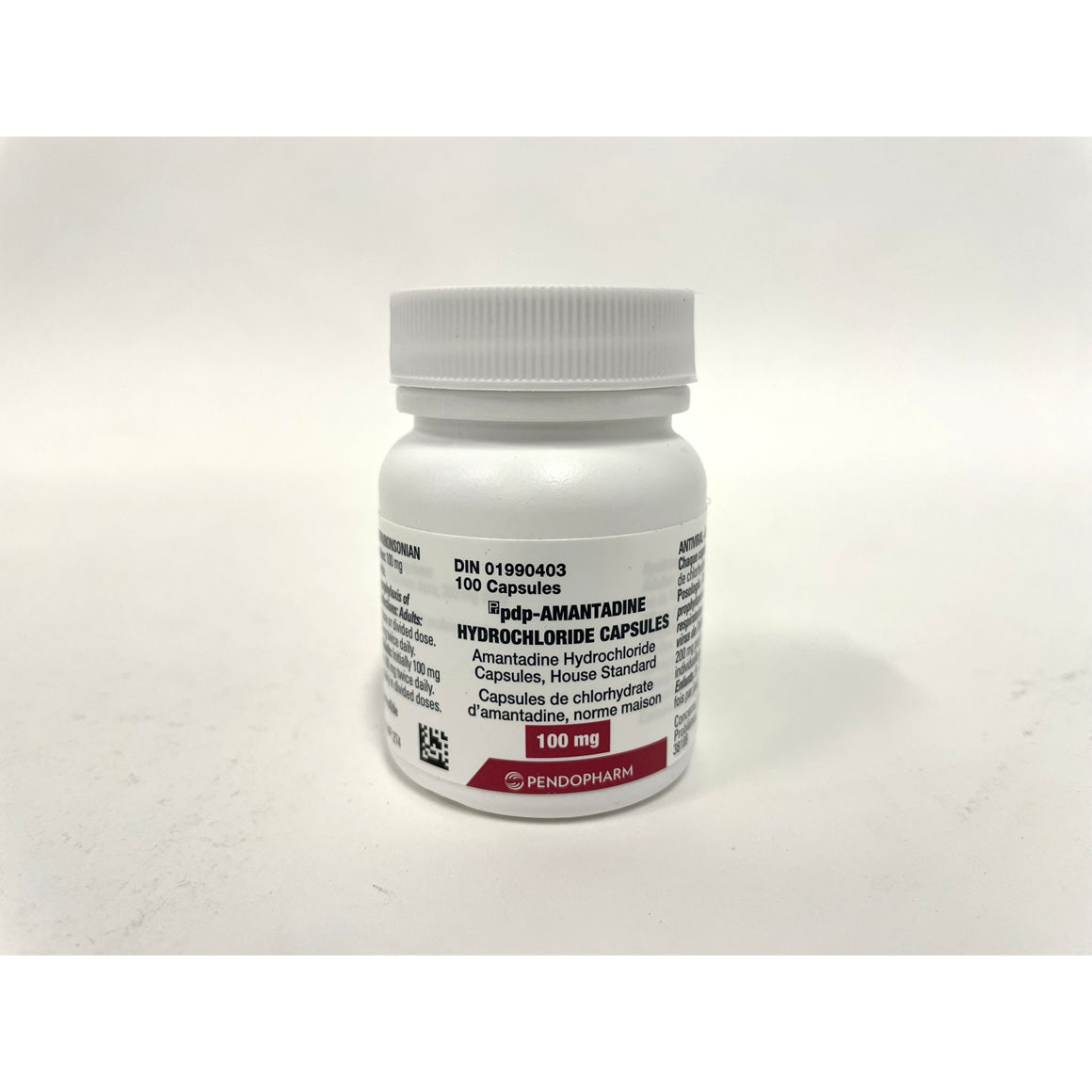 pdp-Amantadine