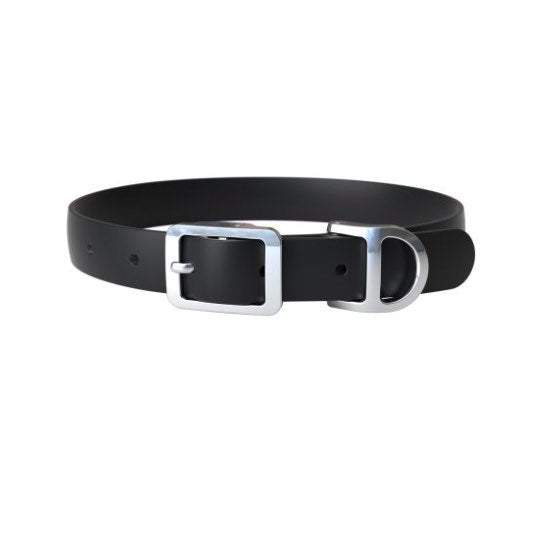 Waterproof Collar