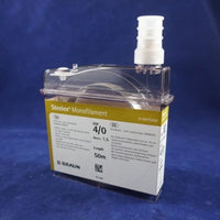 Steelex suture cassette 50 m