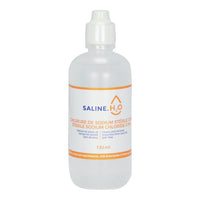 Sterile Sodium Chloride