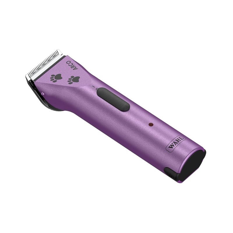 Clipper Arco SE Cordless