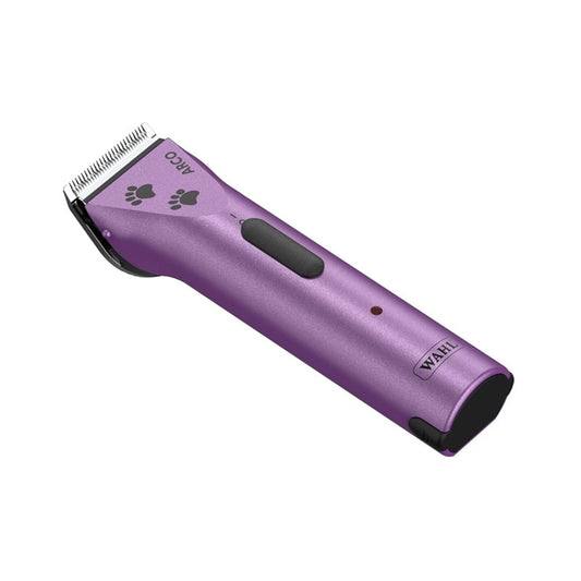 Clipper Arco SE Cordless