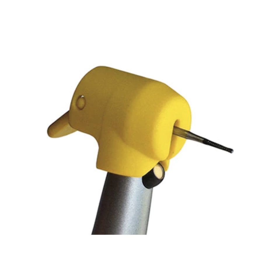iPush tool