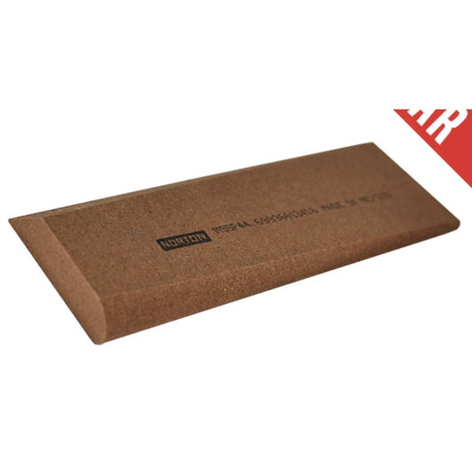 India dental sharpening stone