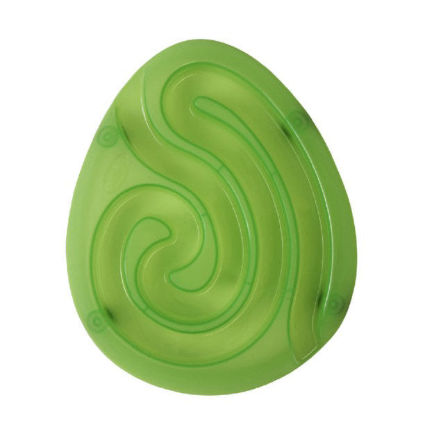DogMaze bowl