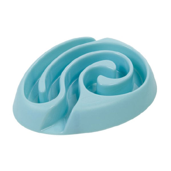 DogMaze bowl