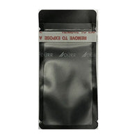 Protective Sheaths for CR-7