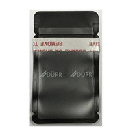 Protective Sheaths for CR-7