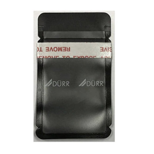 Protective Sheaths for CR-7
