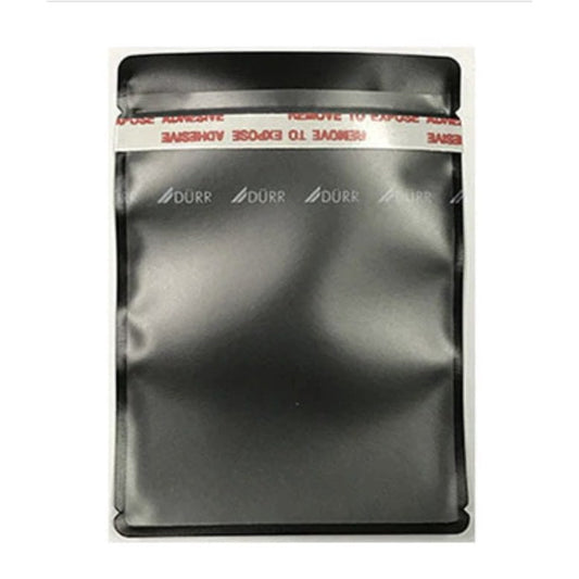 Protective Sheaths for CR-7