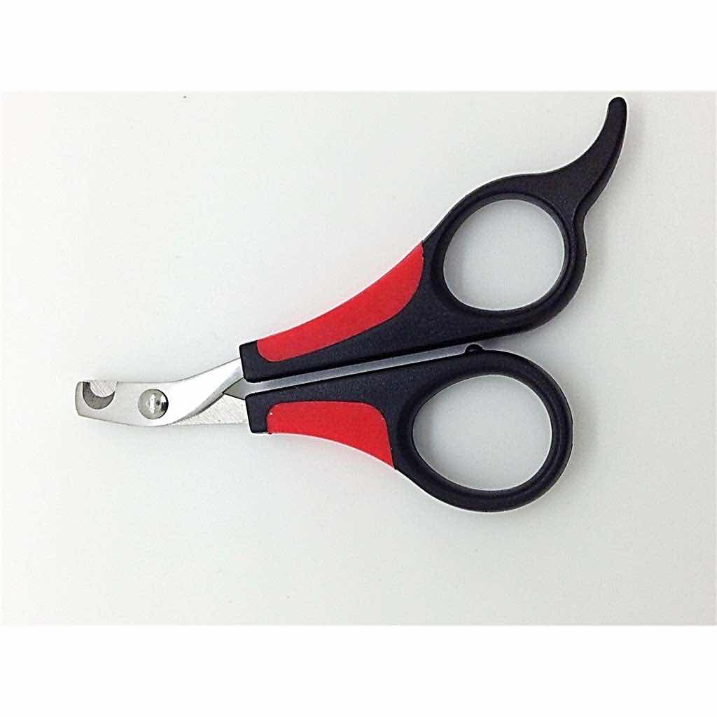 Nail scissors Excellence