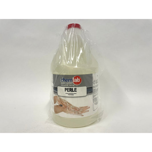 Perle handsoap