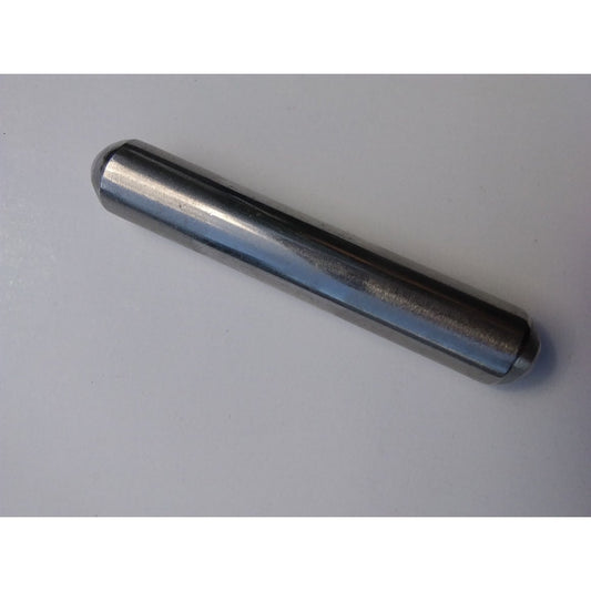 Rumen magnets