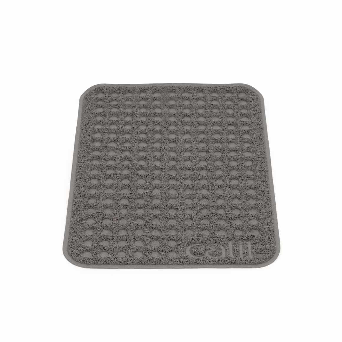 Litter Mat