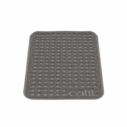 Litter Mat
