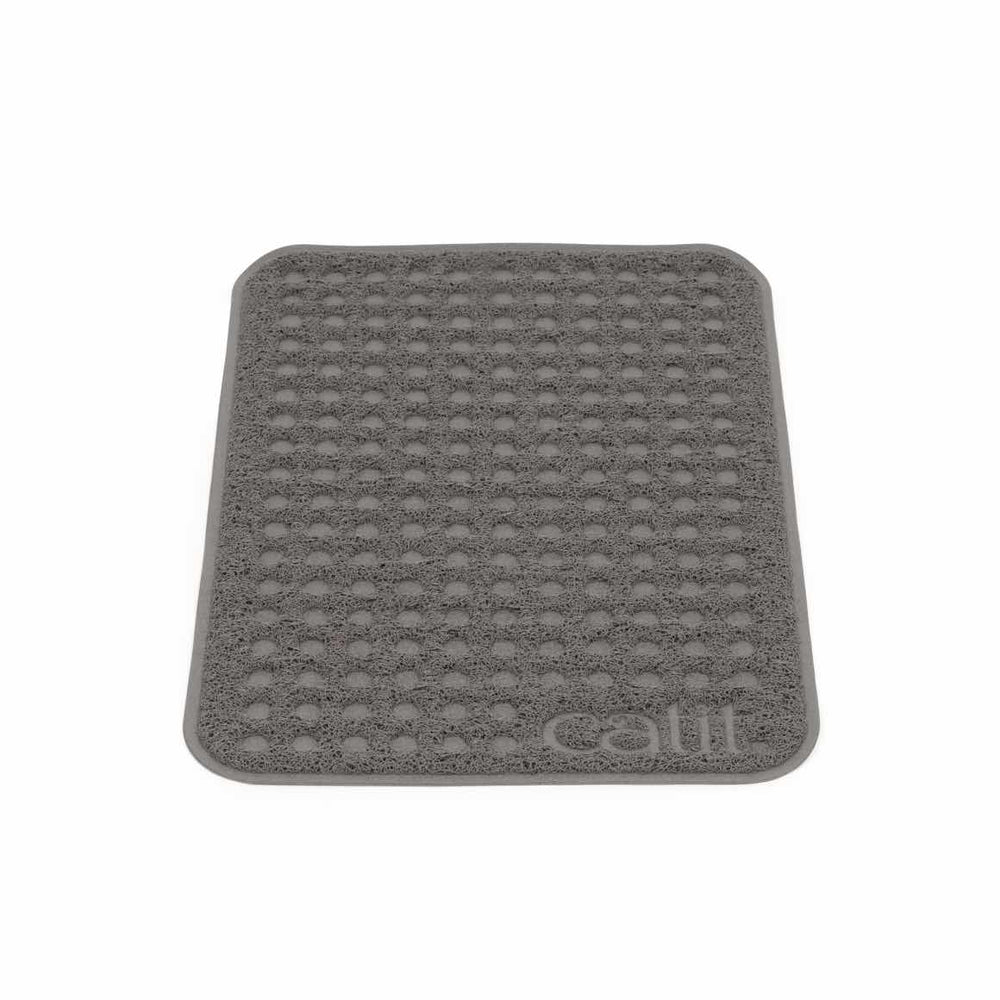 Litter Mat
