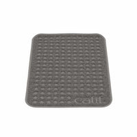Litter Mat