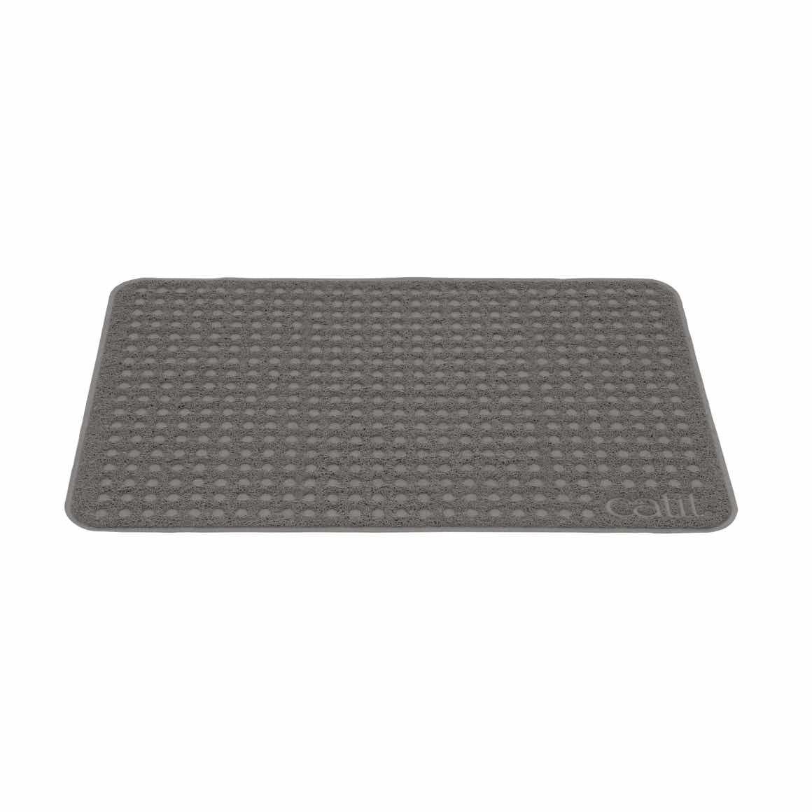 Litter Mat