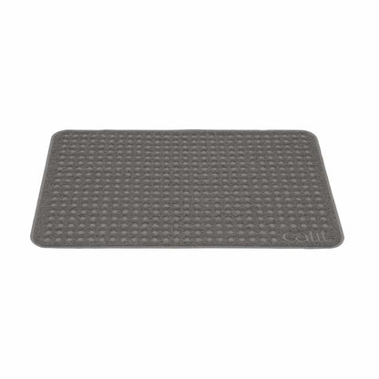 Litter Mat