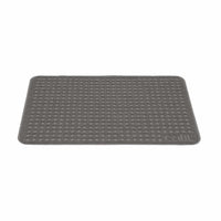 Litter Mat