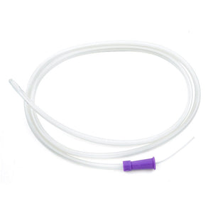 Urinary catheter stallion