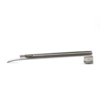 Laryngoscope blade Miller conventionnal