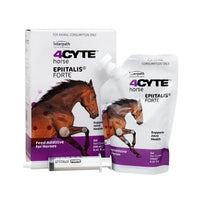 4CYTE Epiitalis Forte