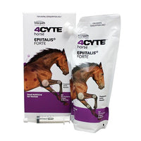 4CYTE Epiitalis Forte