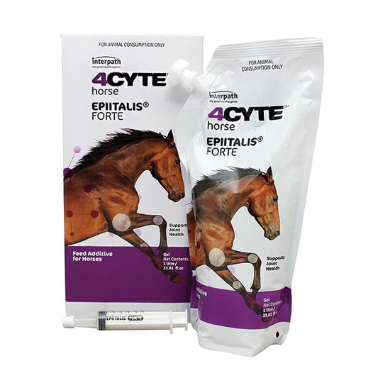 4CYTE Epiitalis Forte