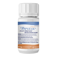 Previcox