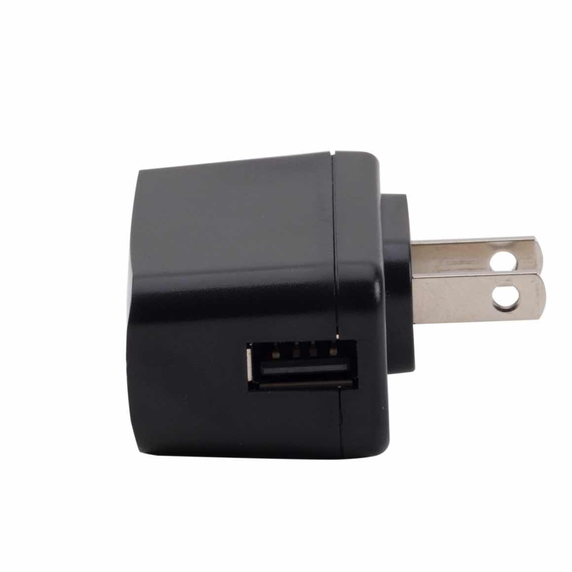 Drinking fountain USB adaptor only