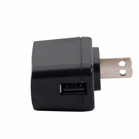 Drinking fountain USB adaptor only