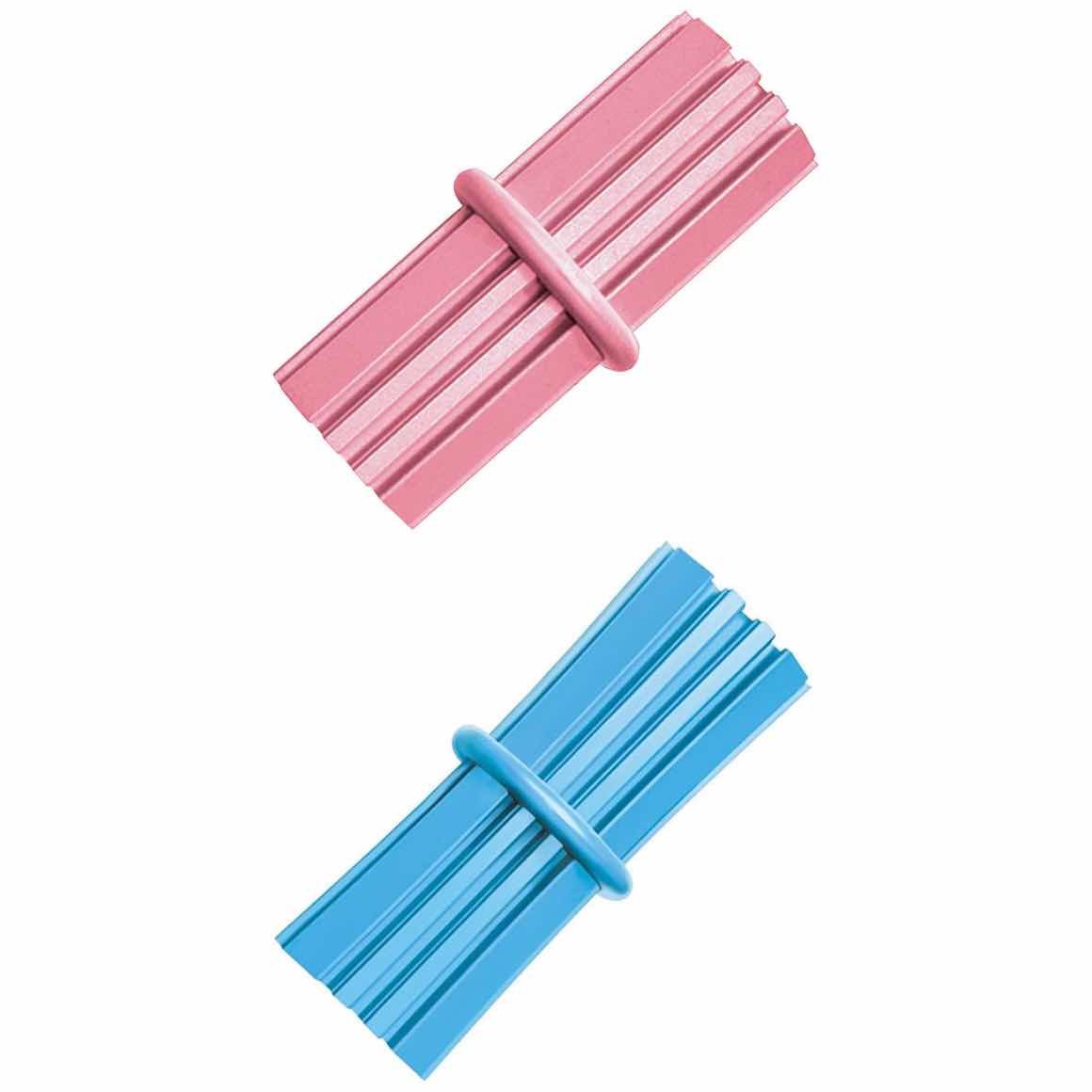 Puppy teething stick