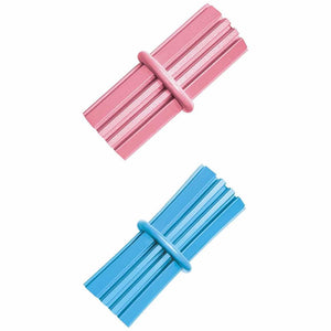 Puppy teething stick