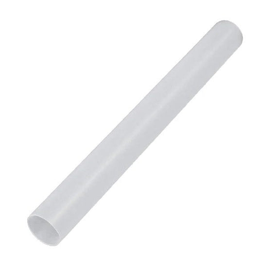 Visotube