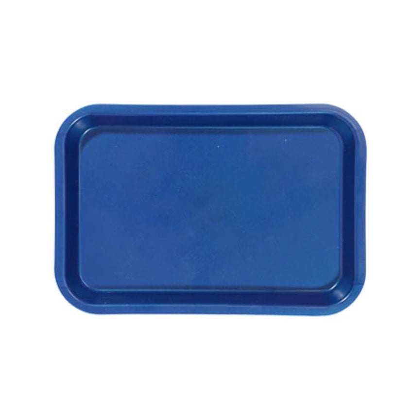 Instrument tray