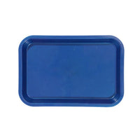 Instrument tray