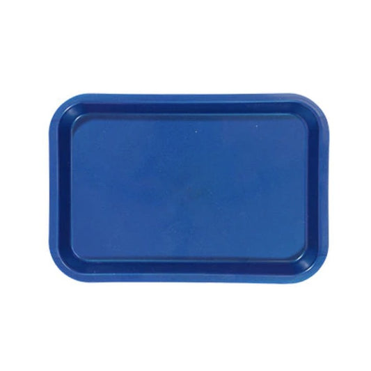 Instrument tray