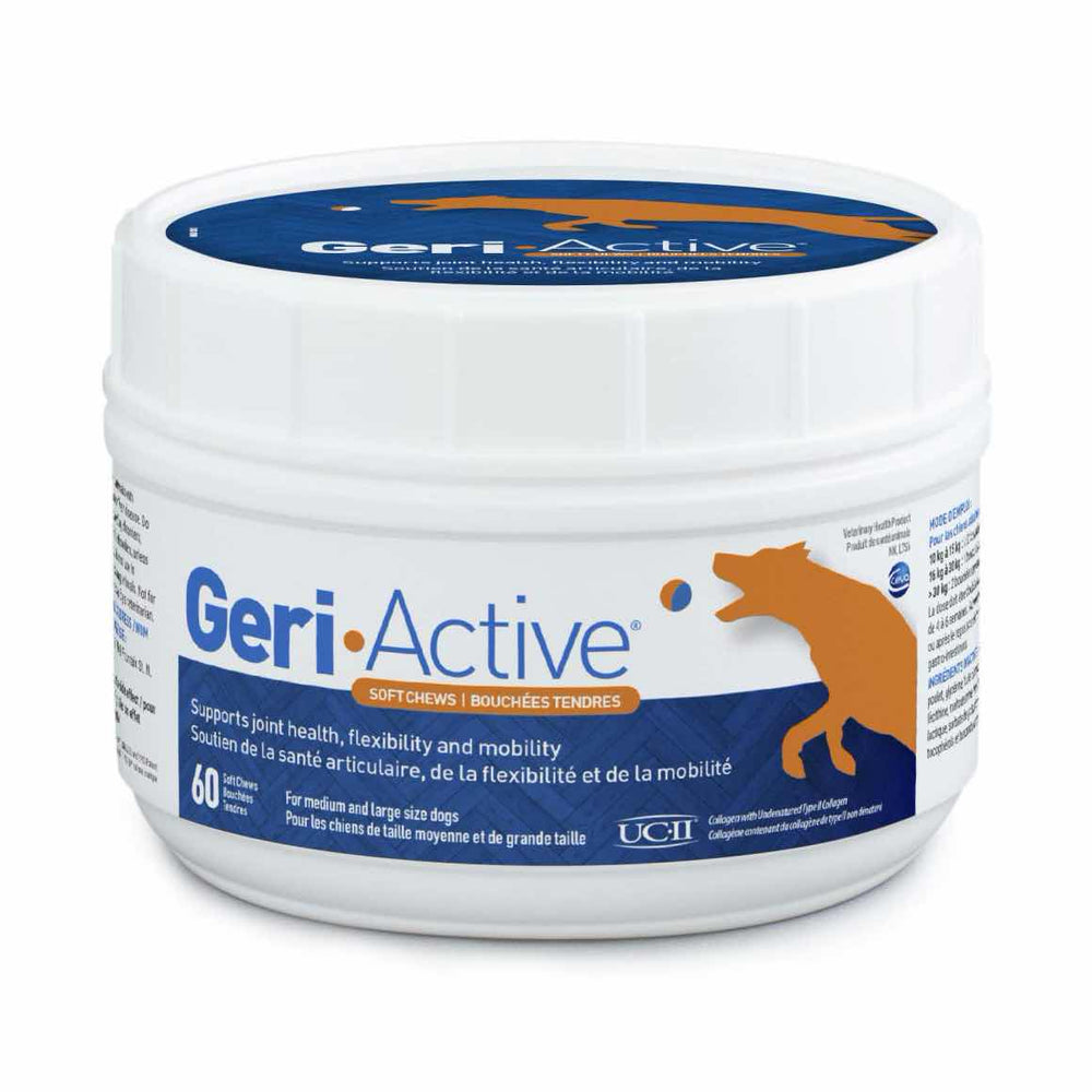 Geri-Active