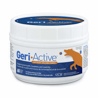 Geri-Active