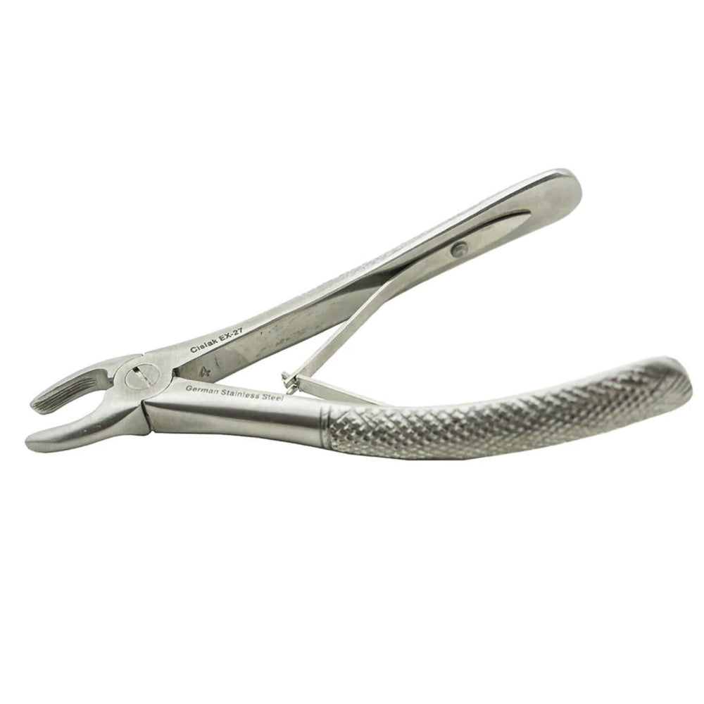 Extraction / tartar removing forceps 150SK