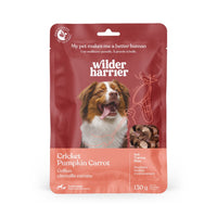 Dog training treats