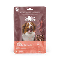 Dog training treats